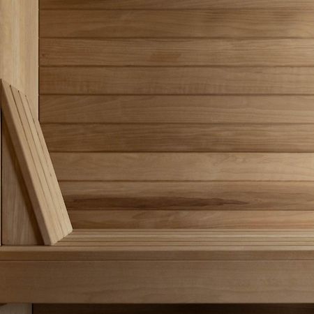 Ansitz Battisti Suites (Adults Only) 卡尔达罗 外观 照片