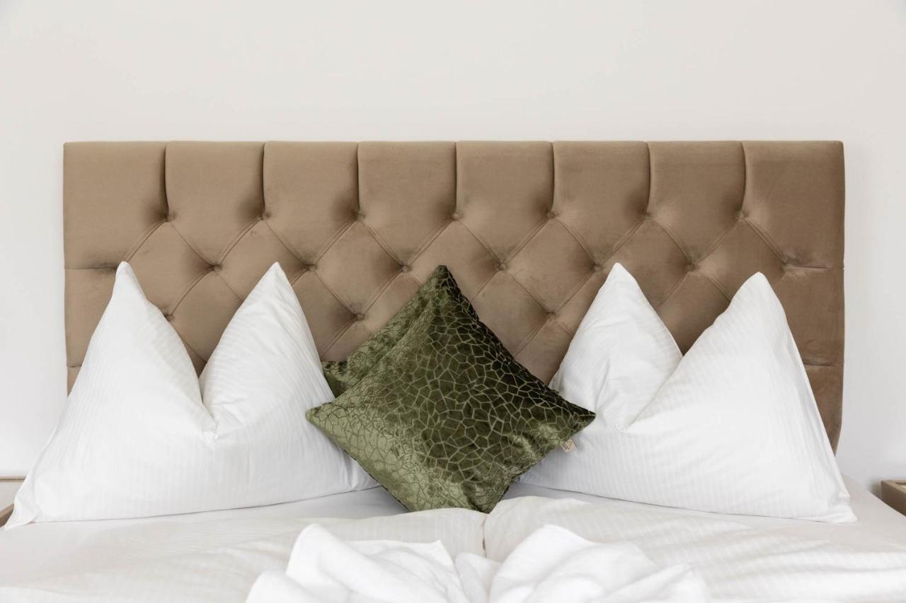 Ansitz Battisti Suites (Adults Only) 卡尔达罗 外观 照片